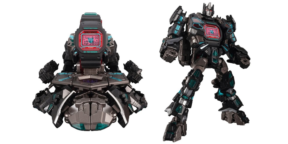 g-shock-transformers-dark-cobe 