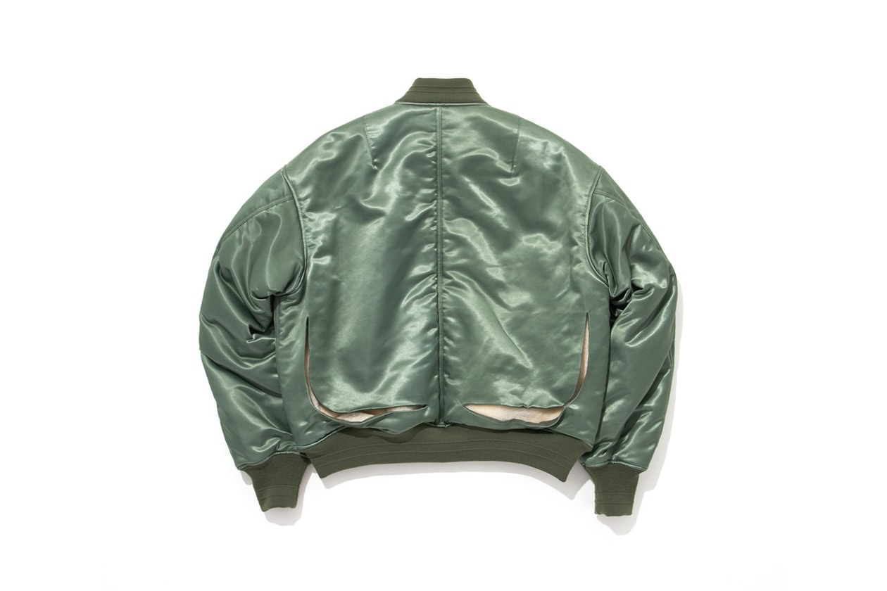 ユンが語るアンブッシュの新ラインについて Interviews：YOON が語る新ライン ARTISANAL のコンセプトや AMBUSH® との差別化について verbal バーバル