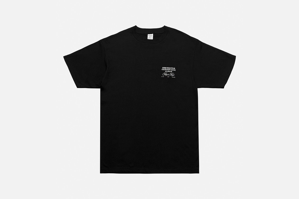 empty r__m tokyo archives maison margiela undercover issey miyake COMME des GARÇONS raf simons alice lawrance taiwan popup ne sense ポップアップ 台湾 アンダーカバー イッセイミヤケ ラフシモンズ 