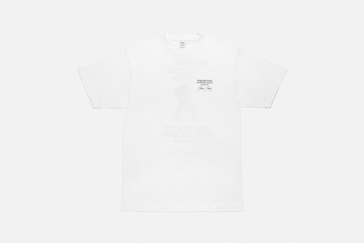 empty r__m tokyo archives maison margiela undercover issey miyake COMME des GARÇONS raf simons alice lawrance taiwan popup ne sense ポップアップ 台湾 アンダーカバー イッセイミヤケ ラフシモンズ 