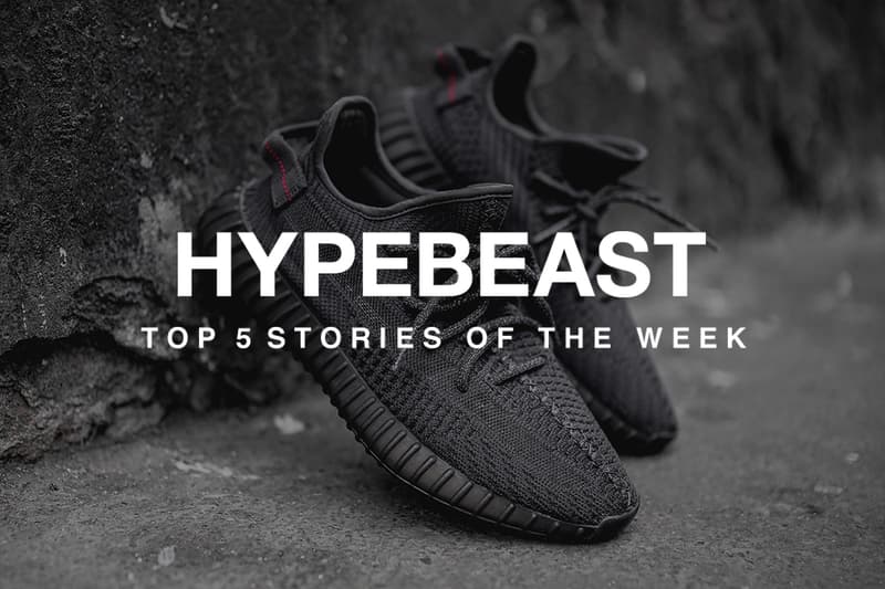 KANYE WEST YEEZY ZANE LOWE NOTRE DAME CATHEDRAL WORLD MONUMENTS FUND EASTER ISLAND APPLE APPLE AIRPODS APPLE AIRPODS PRO TIFFANY & CO. LVMH BUSINESS ADIDAS ADIDAS ORIGINALS FOOTBALL SOCCER PALACE SKATEBOARDS PALACE JUVENTUS KITS CHAMPIONS LEAGUE