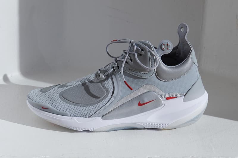 マシュー・ウィリアムズ x Nike からコラボコレクション第3弾が登場 nike matthew m williams collection 003 joyride cc3 setter outdoors jacket pants release date info photos price cu7623 002 001