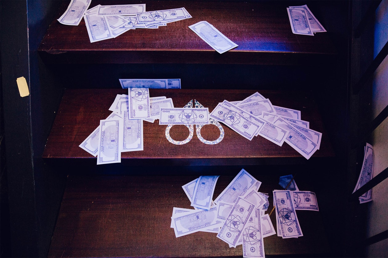 ムースナックルズ カナダ発のプレミアムアウターブランド Moose Knuckles がニューヨークに新旗艦店をオープン