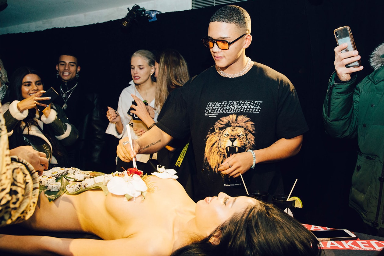 ムースナックルズ カナダ発のプレミアムアウターブランド Moose Knuckles がニューヨークに新旗艦店をオープン