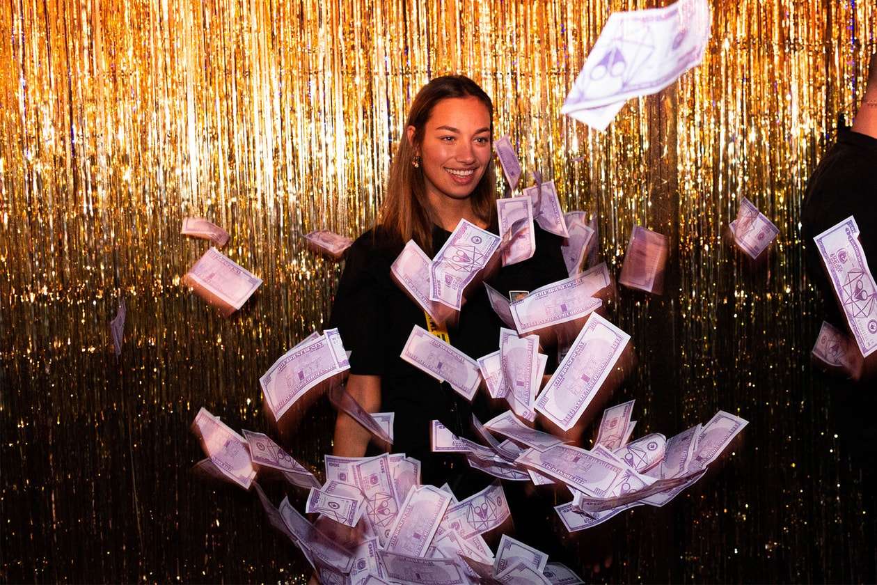 ムースナックルズ カナダ発のプレミアムアウターブランド Moose Knuckles がニューヨークに新旗艦店をオープン