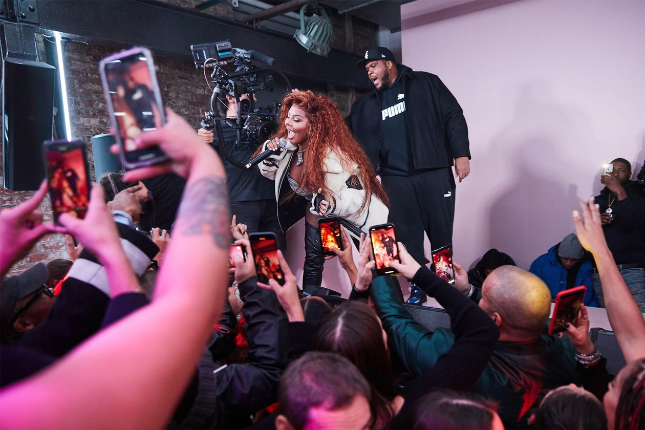 ムースナックルズ カナダ発のプレミアムアウターブランド Moose Knuckles がニューヨークに新旗艦店をオープン