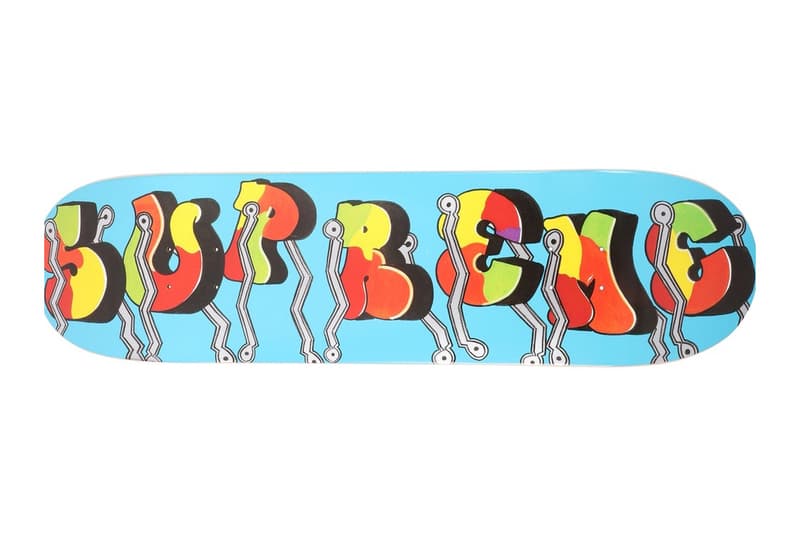 グラフィティアートに特化した世界初の美術館がオープン museum of graffiti wynwood miami niels shoe meulman og slick doze green phase two sonic lee quinones smith risk doc dime blade supreme new york 