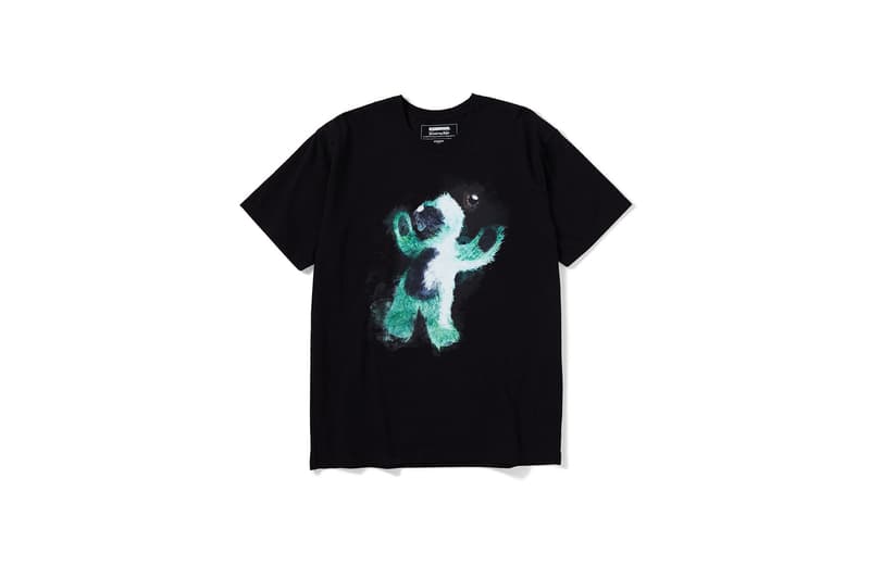 ネイバーフッドがブレイキング・バッド NEIGHBORHOOD が海外ドラマ史上最高傑作の呼び声も高い『ブレイキング・バッド』とのコラボコレクションをリリース