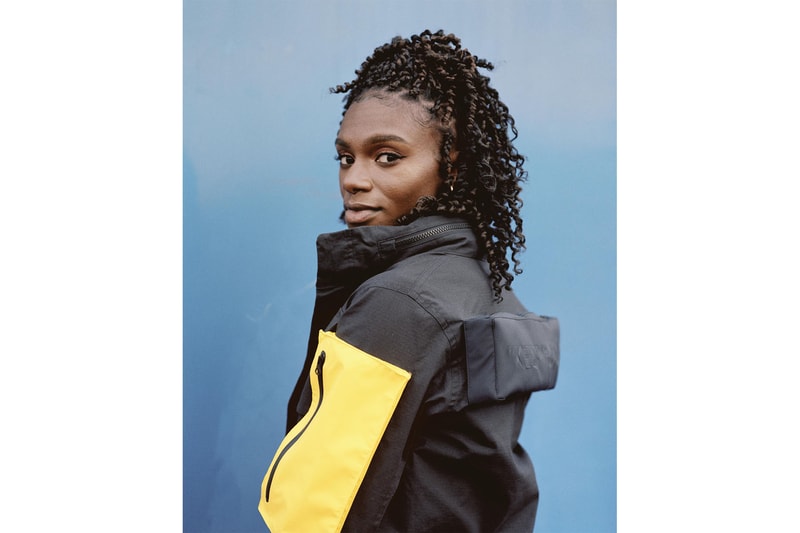 ナイキ x ヴァージル・アブローからウィメンズコレクション第2弾がドロップ Nike c/o Virgil Abloh から “Athlete in Progress” コレクション第2弾がドロップ