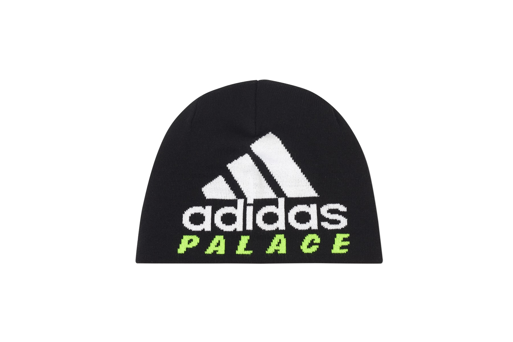 ユベントス × adidas x PALACE SKATEBOARDS 発売アイテム一覧 アディダス パレス