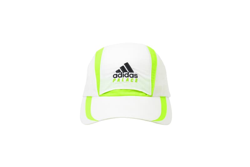 ユベントス × adidas x PALACE SKATEBOARDS 発売アイテム一覧 アディダス パレス