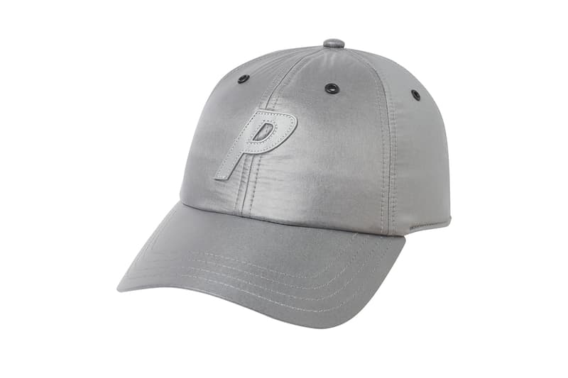 パレス Ultimo 2019 発売アイテム一覧 - ヘッドウェア Palace Ultimo 2019 Hats Full Capsule Collection Headwear First Look Winter Ready Polartec PERTEX 3M Detailing Six Panel Caps Beanies Chenille Embroidery Patches London skatewear