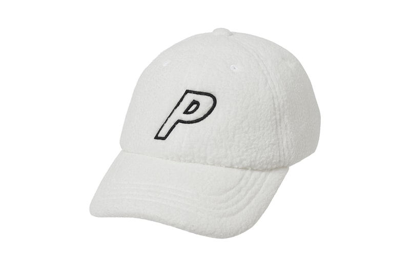 パレス Ultimo 2019 発売アイテム一覧 - ヘッドウェア Palace Ultimo 2019 Hats Full Capsule Collection Headwear First Look Winter Ready Polartec PERTEX 3M Detailing Six Panel Caps Beanies Chenille Embroidery Patches London skatewear