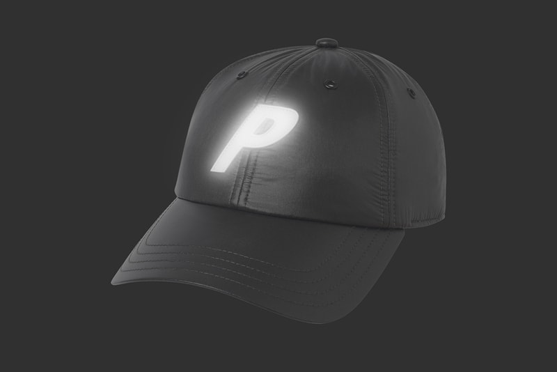 パレス Ultimo 2019 発売アイテム一覧 - ヘッドウェア Palace Ultimo 2019 Hats Full Capsule Collection Headwear First Look Winter Ready Polartec PERTEX 3M Detailing Six Panel Caps Beanies Chenille Embroidery Patches London skatewear