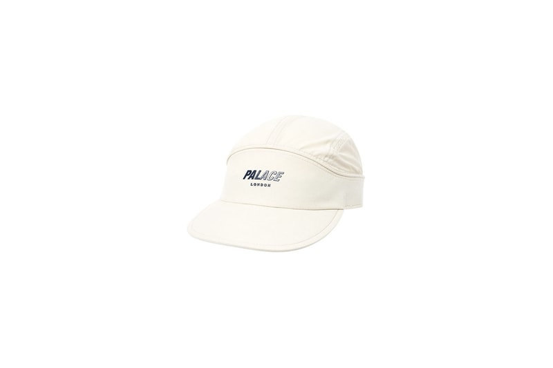 PALACE SKATEBOARDS パレススケートボード 2019年秋コレクション 発売アイテム一覧 - Week 7