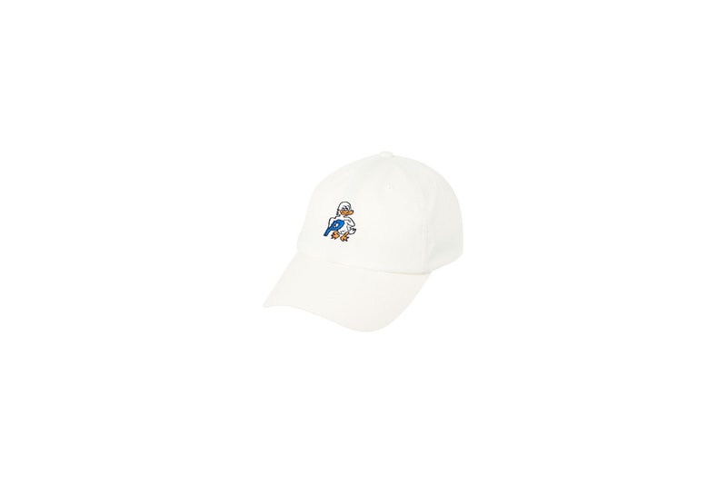 PALACE SKATEBOARDS パレススケートボード 2019年秋コレクション 発売アイテム一覧 - Week 7
