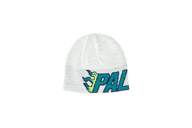 PALACE SKATEBOARDS パレススケートボード 2019年秋コレクション 発売アイテム一覧 - Week 7