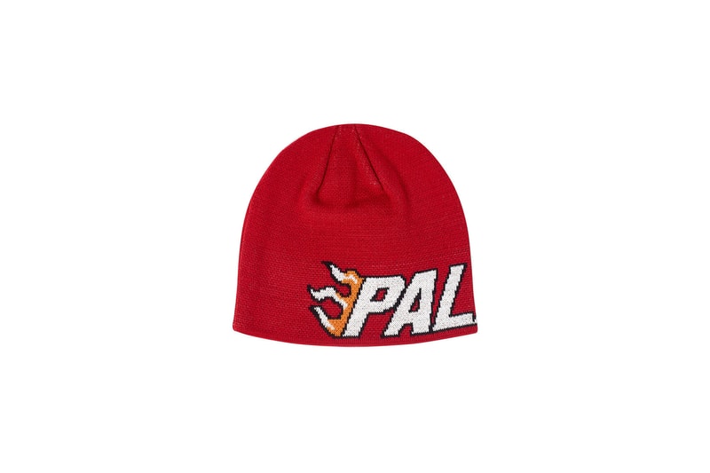 PALACE SKATEBOARDS パレススケートボード 2019年秋コレクション 発売アイテム一覧 - Week 7