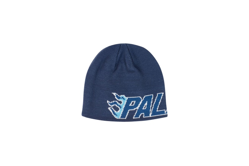 PALACE SKATEBOARDS パレススケートボード 2019年秋コレクション 発売アイテム一覧 - Week 7