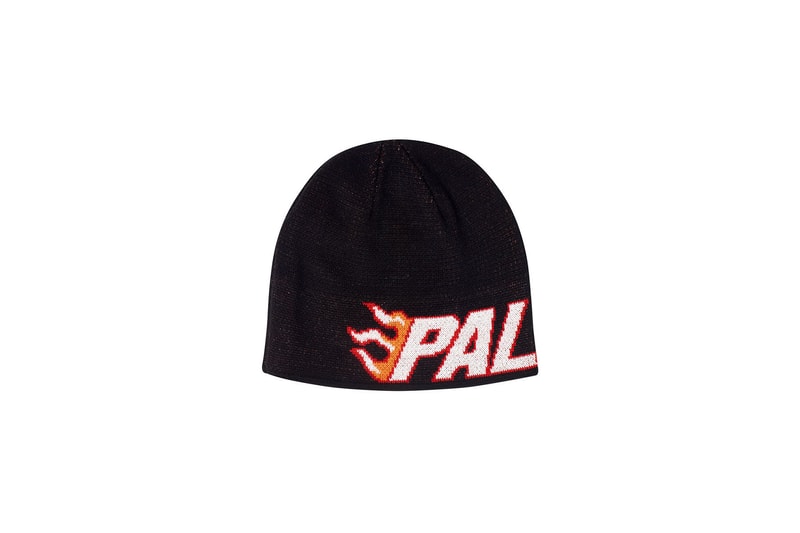 PALACE SKATEBOARDS パレススケートボード 2019年秋コレクション 発売アイテム一覧 - Week 7