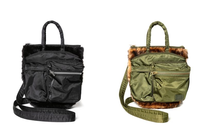 サカイ sacai が直営店舗限定となるホリデーコレクションを発表