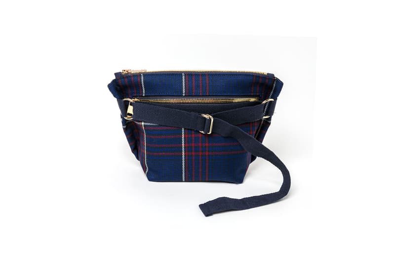 サカイ sacai が直営店舗限定となるホリデーコレクションを発表 