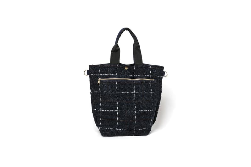 サカイ sacai が直営店舗限定となるホリデーコレクションを発表 