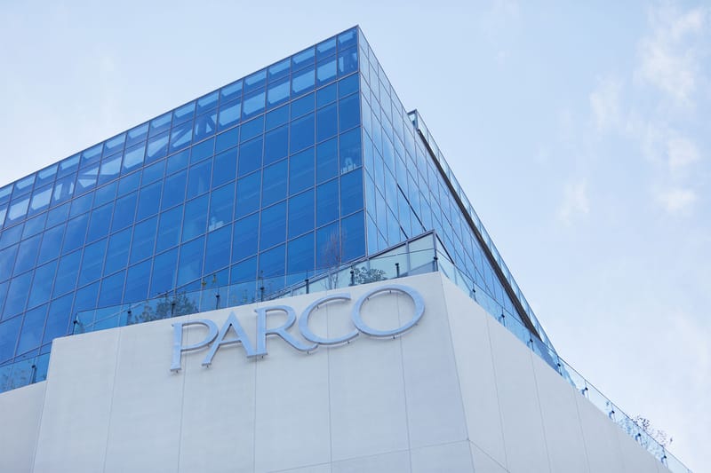 グランドオープンを迎える 渋谷PARCO の注目ショップ 6 選