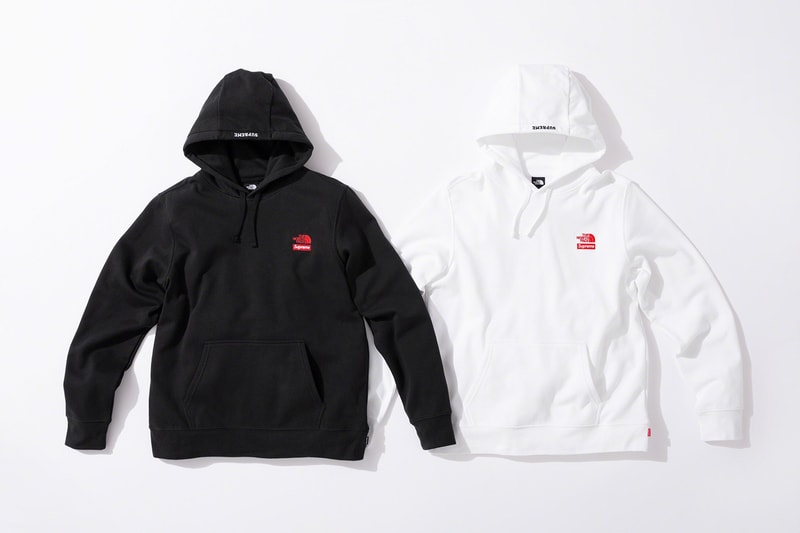 シュプリーム Supreme 2019年秋冬コレクション発売アイテム - Week 10