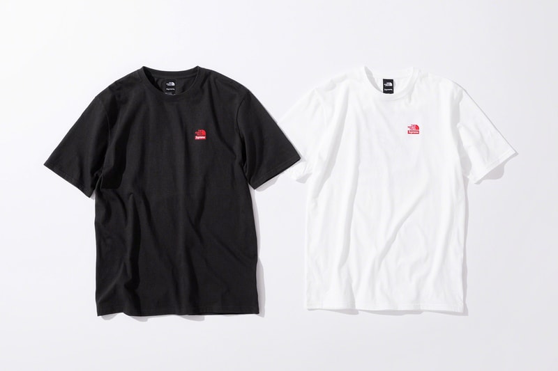 シュプリーム Supreme 2019年秋冬コレクション発売アイテム - Week 10