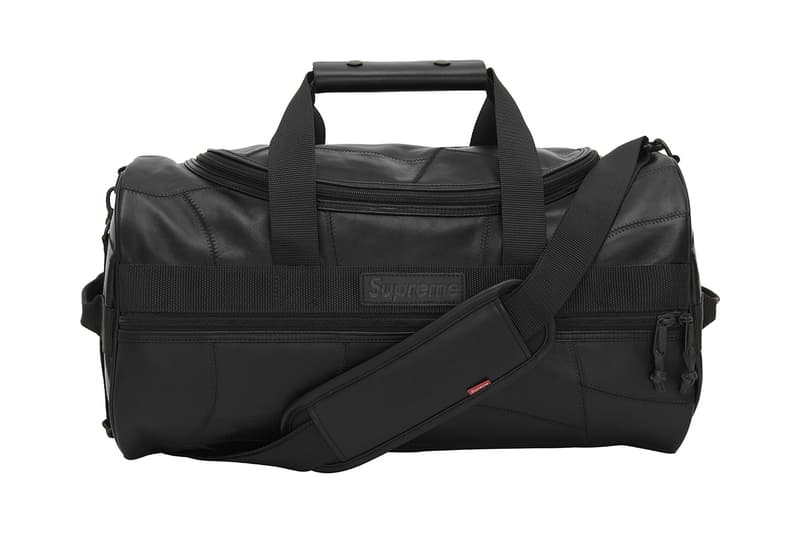 Supreme 2019年秋冬コレクション発売アイテム - Week 11