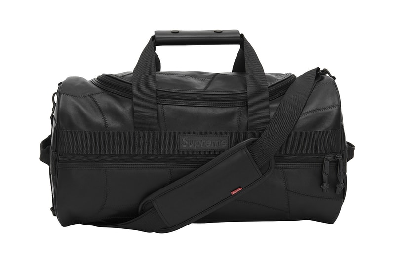 Supreme 2019年秋冬コレクション発売アイテム - Week 11
