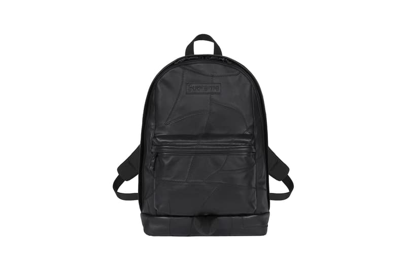 Supreme 2019年秋冬コレクション発売アイテム - Week 11