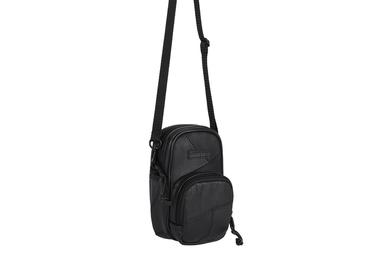 Supreme 2019年秋冬コレクション発売アイテム - Week 11