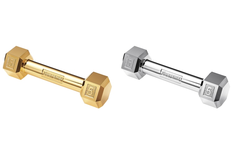 Supreme 2019年秋冬コレクション発売アイテム - Week 13