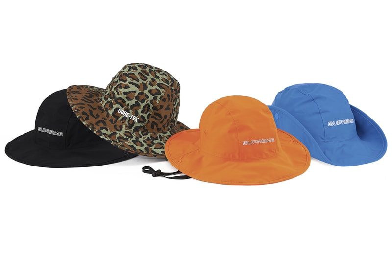 シュプリーム Supreme 2019年秋冬コレクション発売アイテム - Week 13