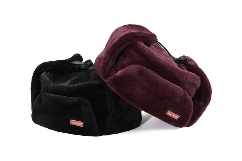 シュプリーム Supreme 2019年秋冬コレクション発売アイテム - Week 14