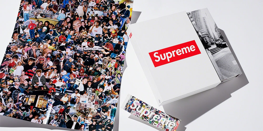 supreme-phaidon-vol-2- 