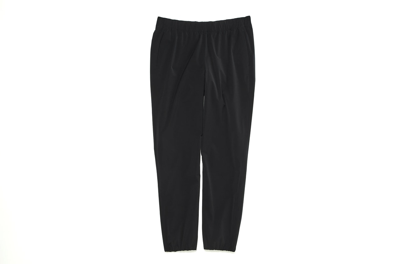 UA & サンズ  UNITED ARROWS & SONS by DAISUKE OBANA から寒い季節に重宝したい新作アイテムが登場