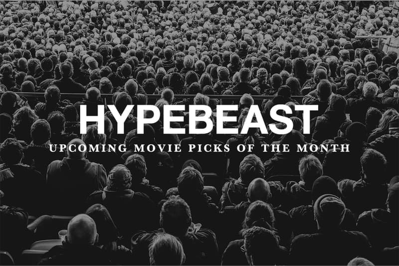 movie Trailers Last Christmas 映画 新作 12月 2019年 ラスト クリスマス Wham! christmas デロリアン emilia clarke john delorean Back to the Future car Jumanji ジュマンジ ネクスト・レベル The Next Level ドウェインジョンそん Dwayne Johnson kevin hart nick jonas STAR WARS disney ディズニー スターウォーズ スカイウォーカーの夜明け THE RISE OF SKYWALKER ヘヴィ・トリップ 俺たち崖っぷち北欧メタル!heavy trip heavy metal film