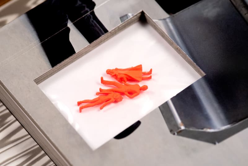 Virgil Abloh ヴァージル アブロー Canary Yellow 公式 アーカイブ サイト キャナリー イエロー Archive Sale Black Friday ブラックフライデー セール collection personal november 29 2019