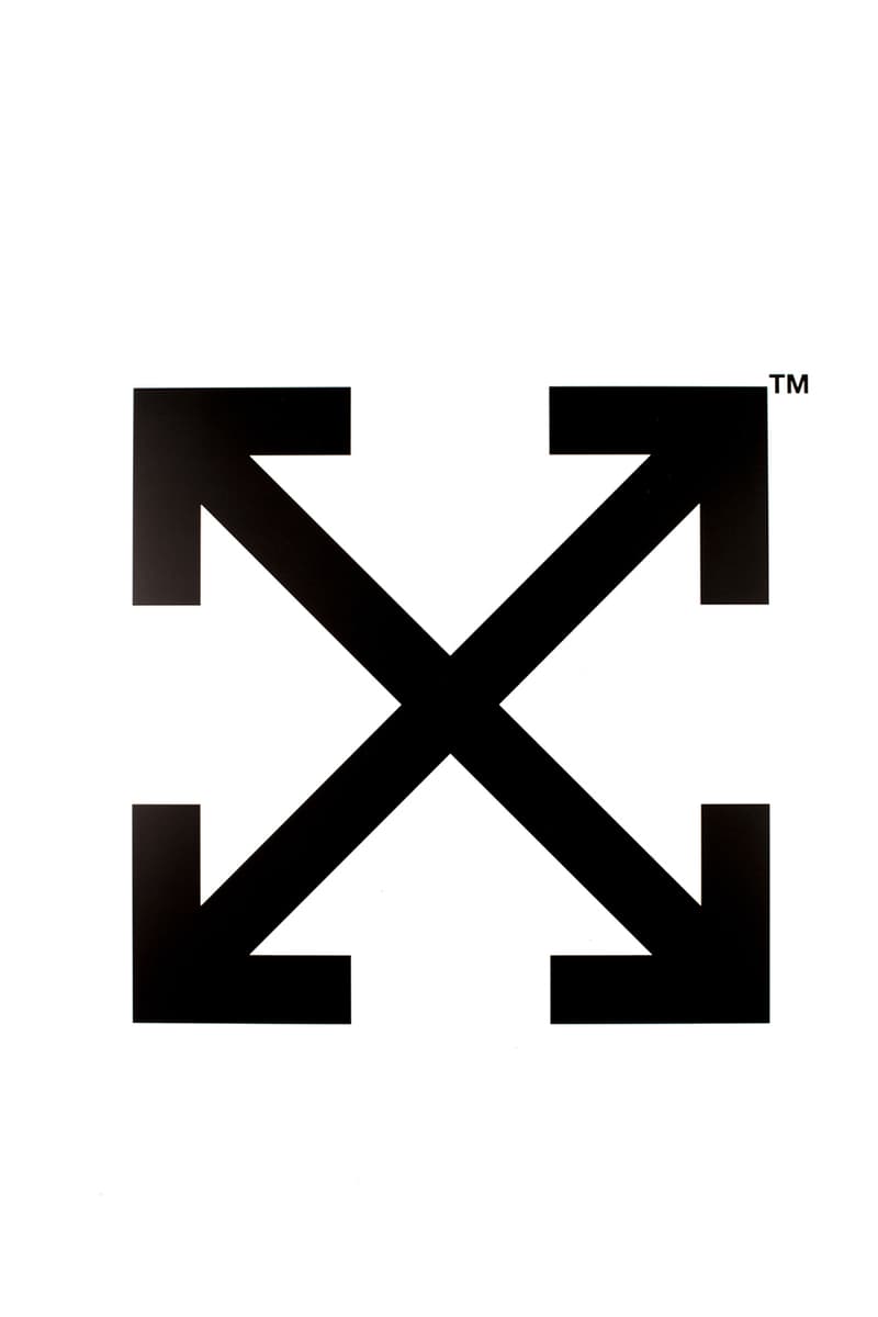 Virgil Abloh ヴァージル アブロー Canary Yellow 公式 アーカイブ サイト キャナリー イエロー Archive Sale Black Friday ブラックフライデー セール collection personal november 29 2019