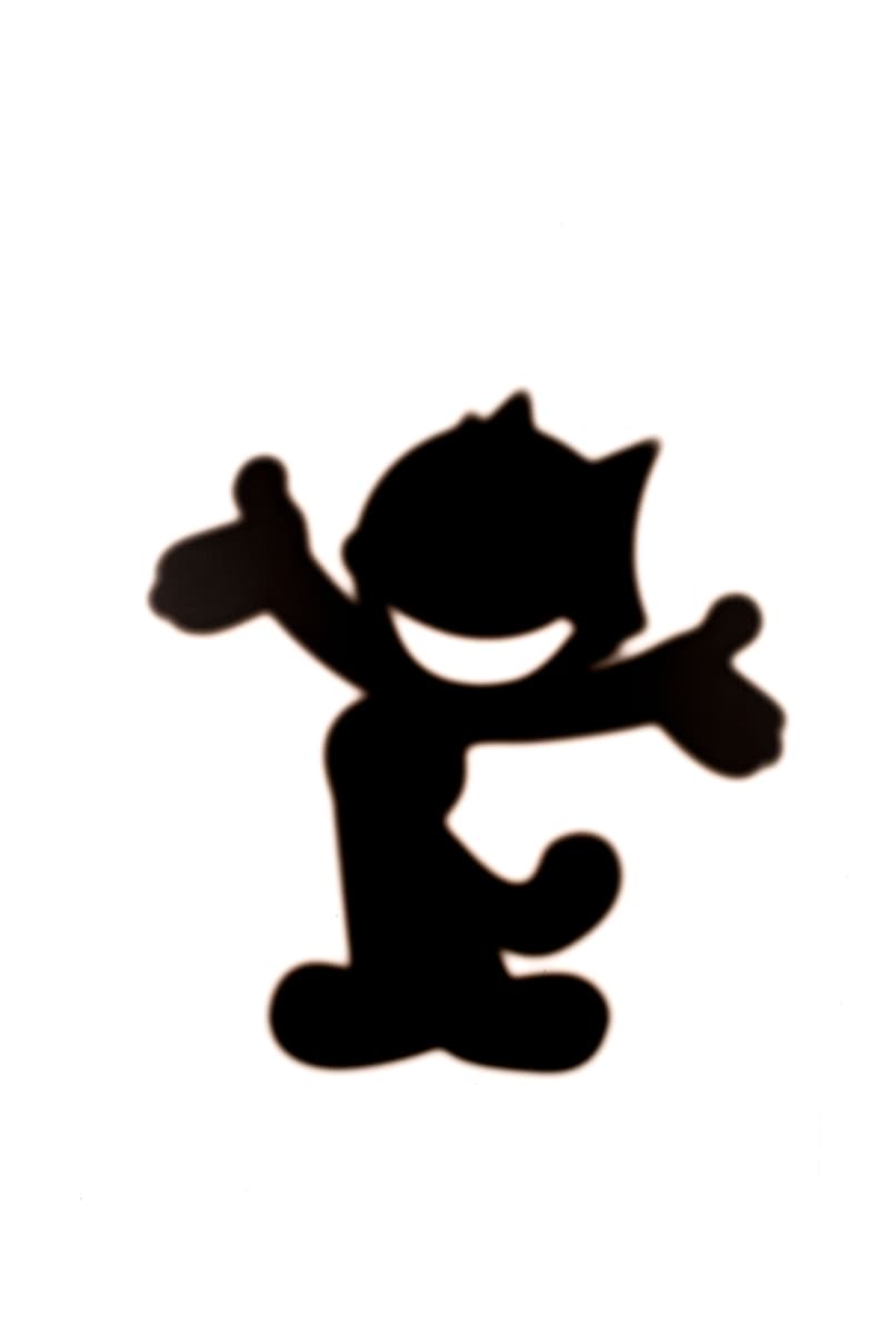 Virgil Abloh ヴァージル アブロー Canary Yellow 公式 アーカイブ サイト キャナリー イエロー Archive Sale Black Friday ブラックフライデー セール collection personal november 29 2019