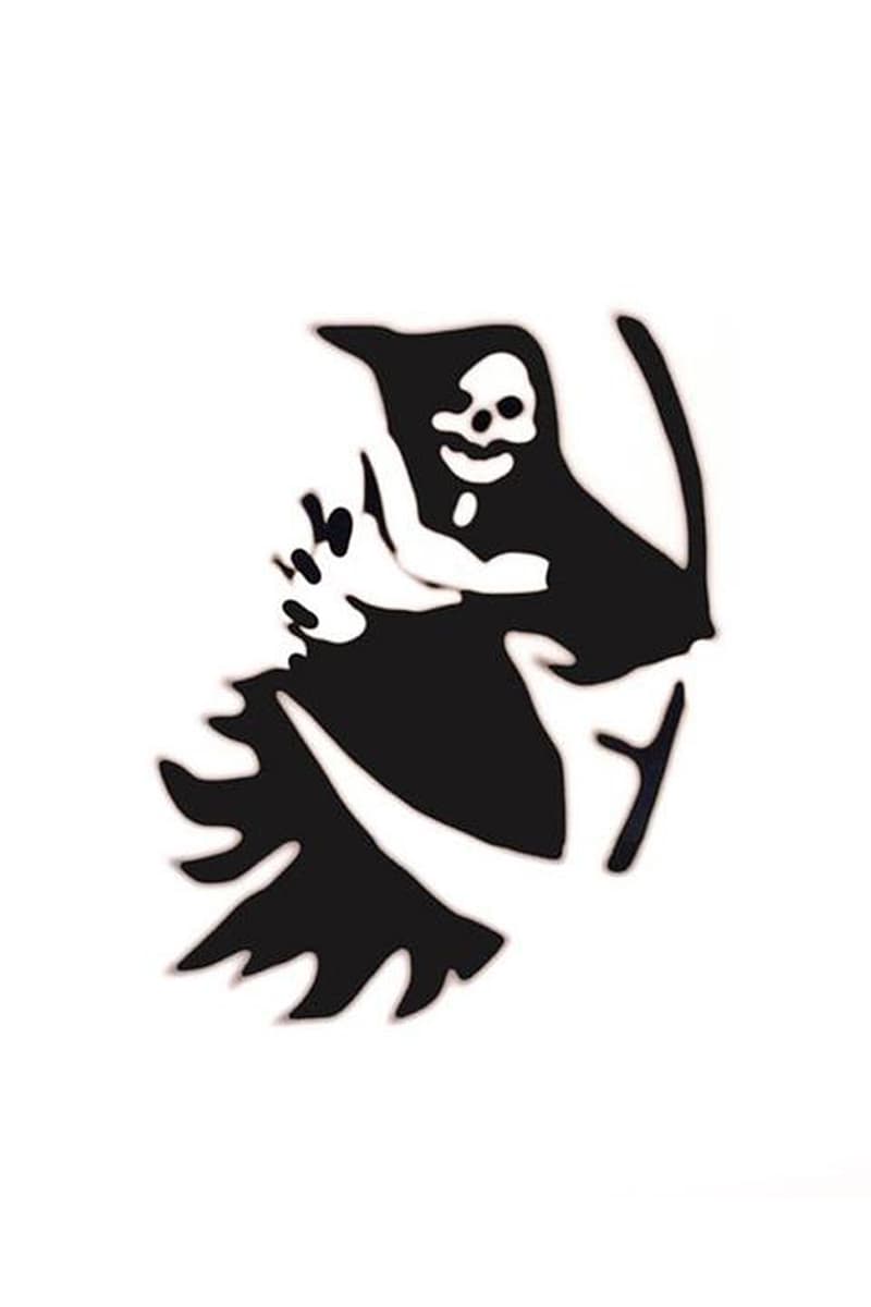 Virgil Abloh ヴァージル アブロー Canary Yellow 公式 アーカイブ サイト キャナリー イエロー Archive Sale Black Friday ブラックフライデー セール collection personal november 29 2019