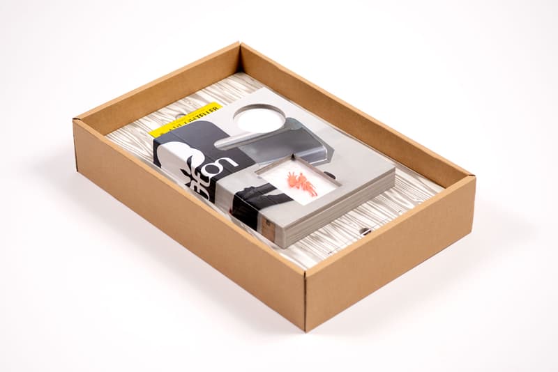 Virgil Abloh ヴァージル アブロー Canary Yellow 公式 アーカイブ サイト キャナリー イエロー Archive Sale Black Friday ブラックフライデー セール collection personal november 29 2019