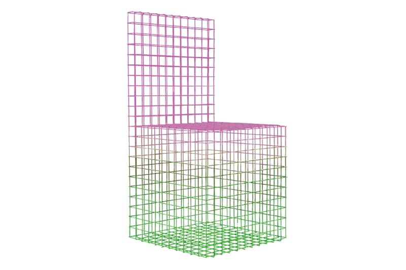 Virgil Abloh ヴァージル アブロー Canary Yellow 公式 アーカイブ サイト キャナリー イエロー Archive Sale Black Friday ブラックフライデー セール collection personal november 29 2019