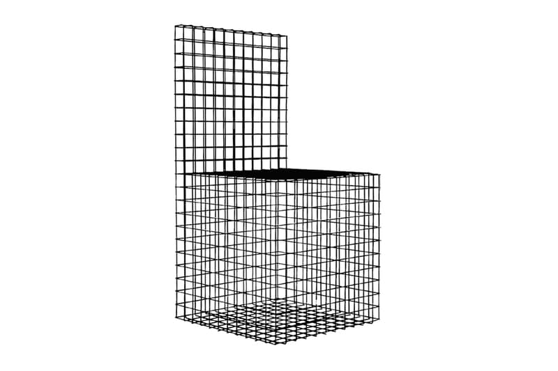 Virgil Abloh ヴァージル アブロー Canary Yellow 公式 アーカイブ サイト キャナリー イエロー Archive Sale Black Friday ブラックフライデー セール collection personal november 29 2019