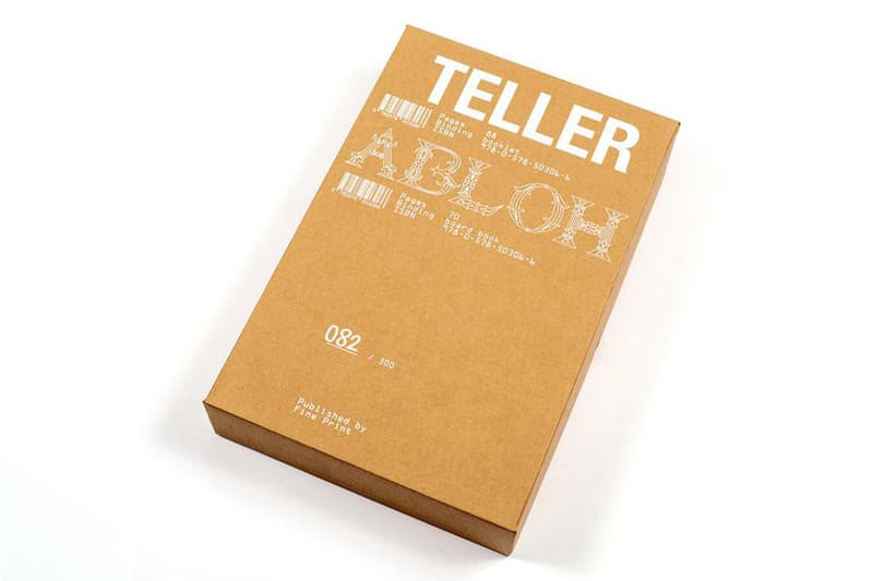 Virgil Abloh ヴァージル アブロー Canary Yellow 公式 アーカイブ サイト キャナリー イエロー Archive Sale Black Friday ブラックフライデー セール collection personal november 29 2019