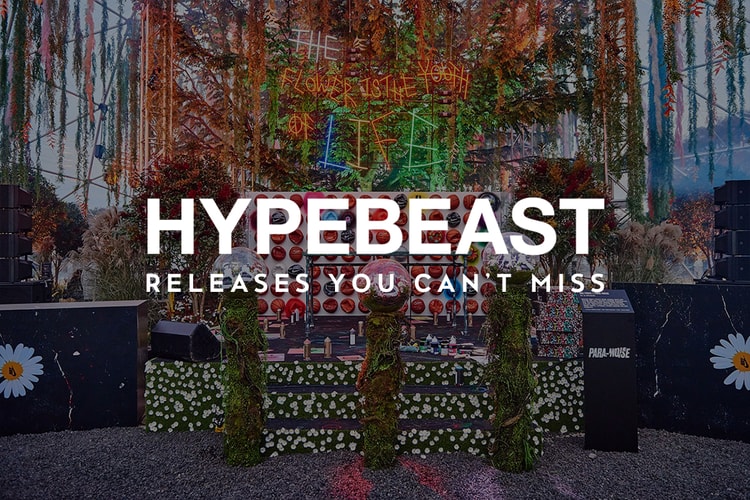 押さえておきたい今週の必読記事 5 選