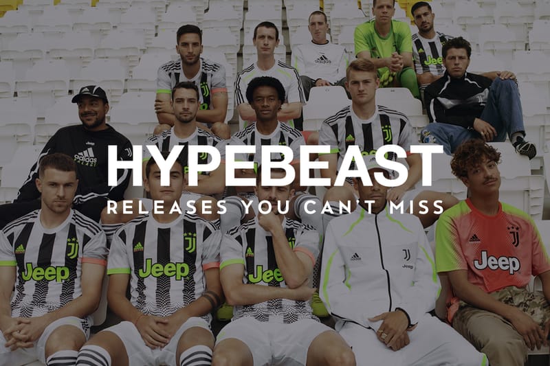 押さえておきたい今週の必読記事 5 選